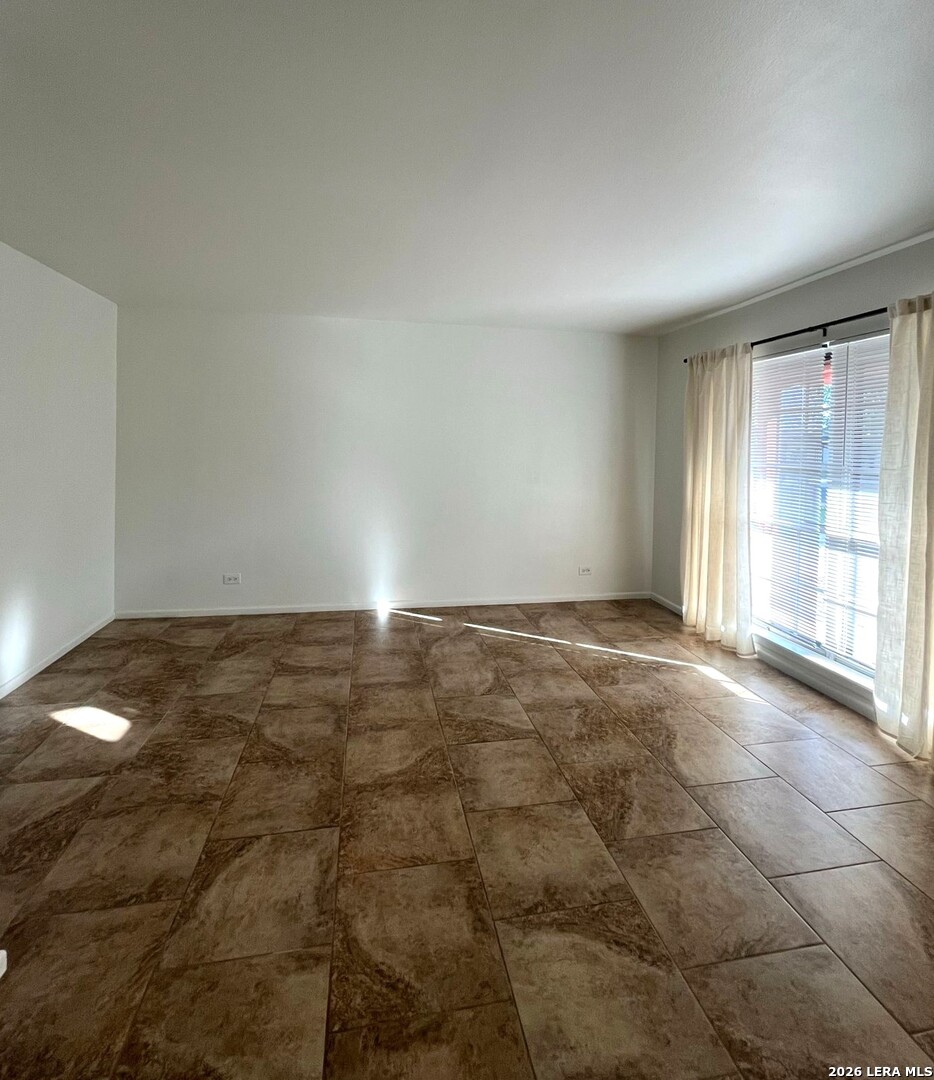 136 Valley Oak Drive Schertz TX 78154