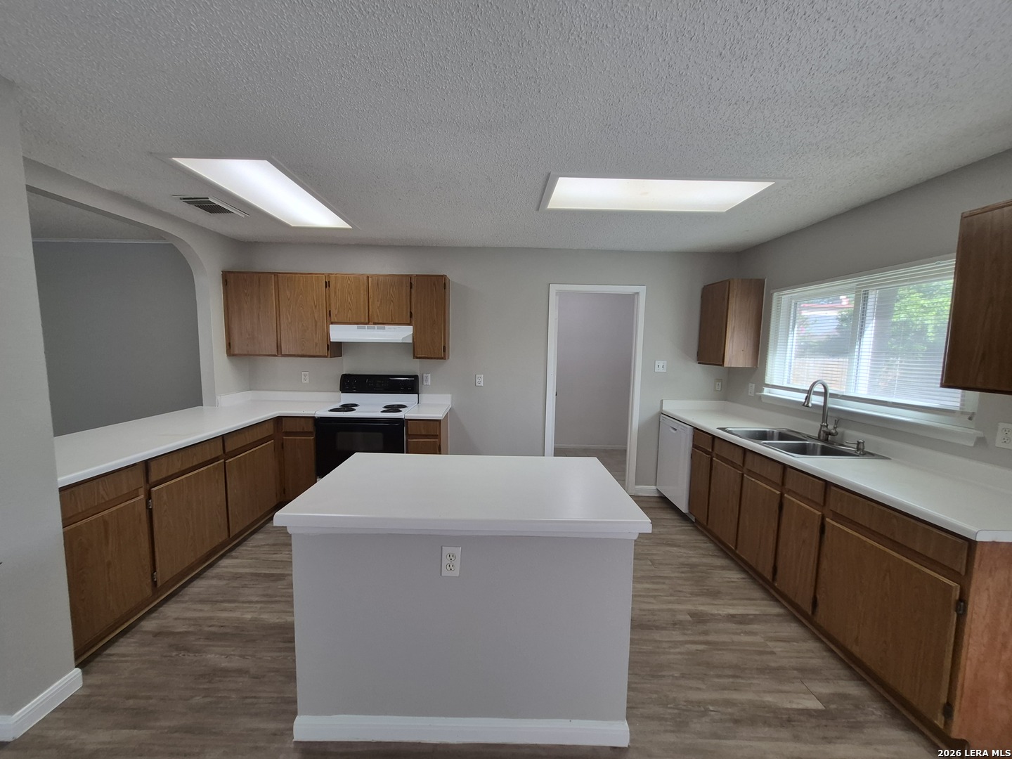4414 Stradford Place San Antonio TX 78217
