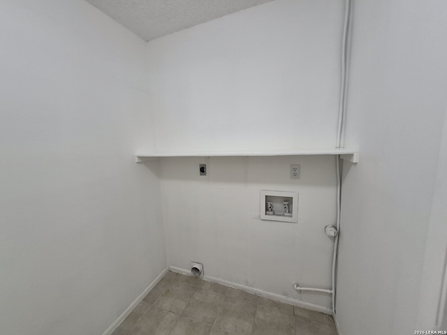 4414 Stradford Place San Antonio TX 78217