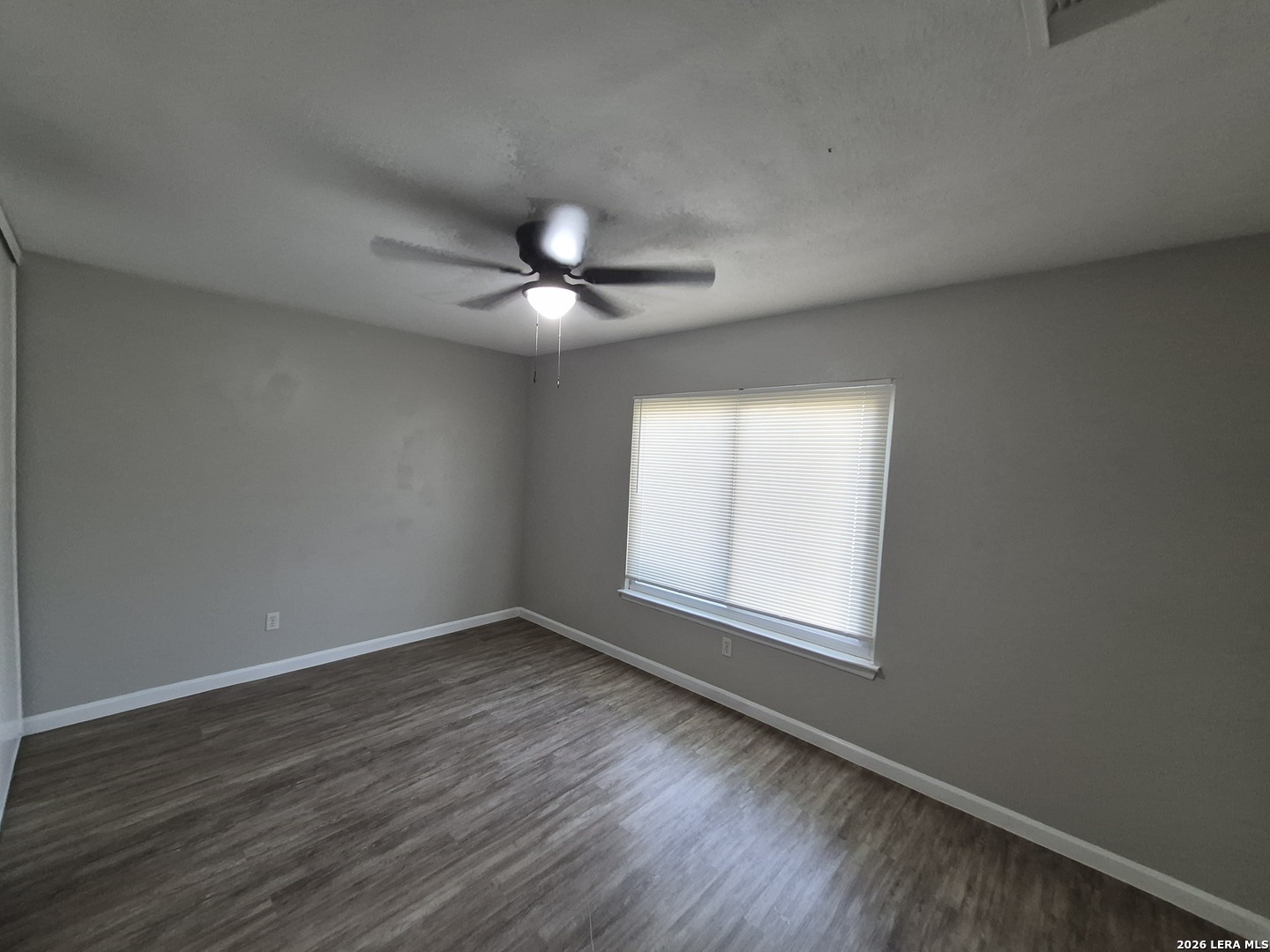 4414 Stradford Place San Antonio TX 78217