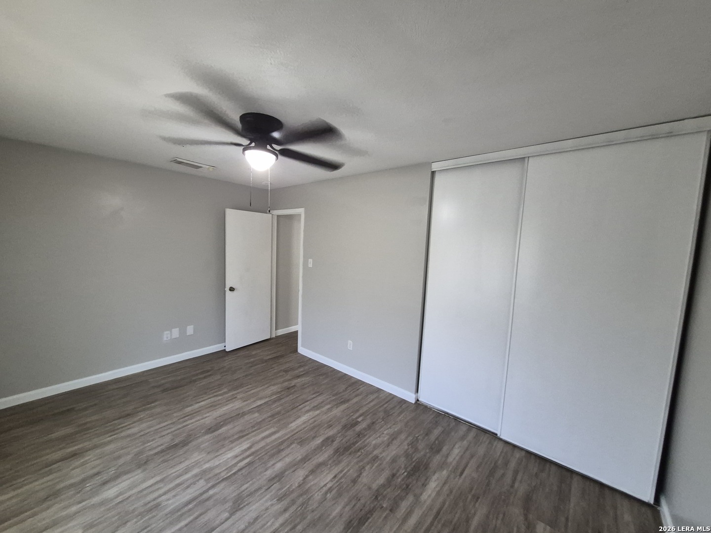 4414 Stradford Place San Antonio TX 78217