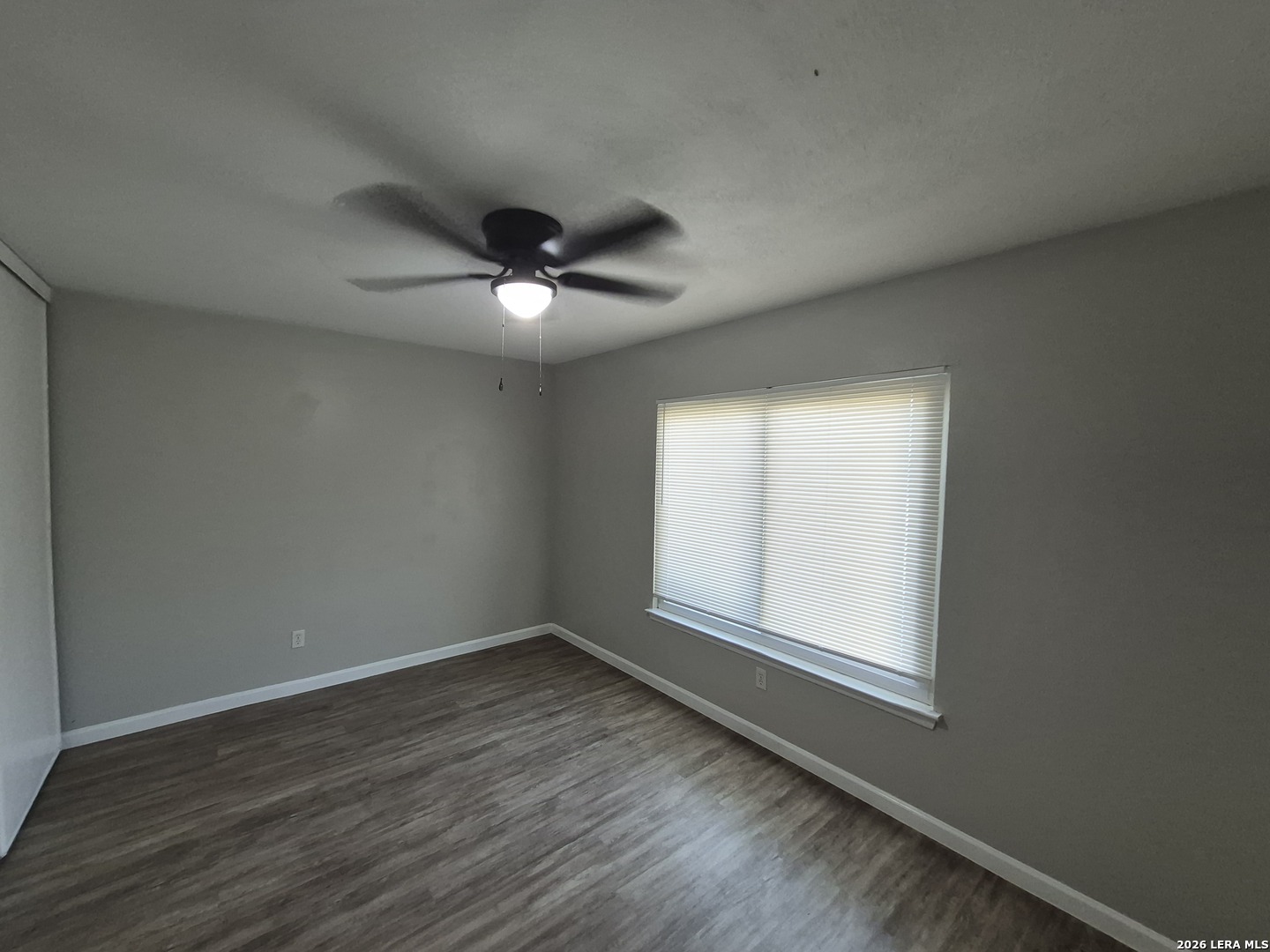 4414 Stradford Place San Antonio TX 78217
