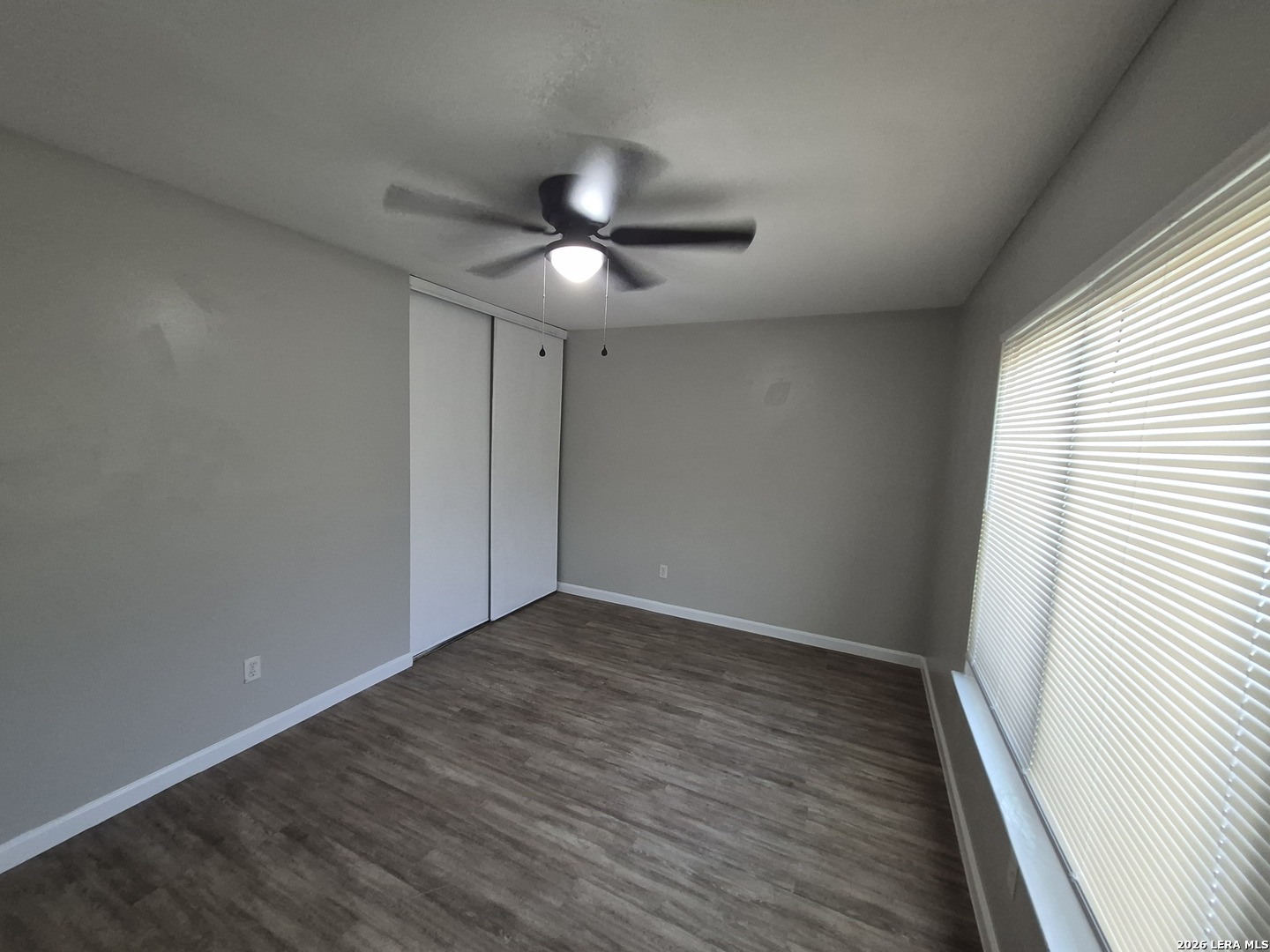 4414 Stradford Place San Antonio TX 78217