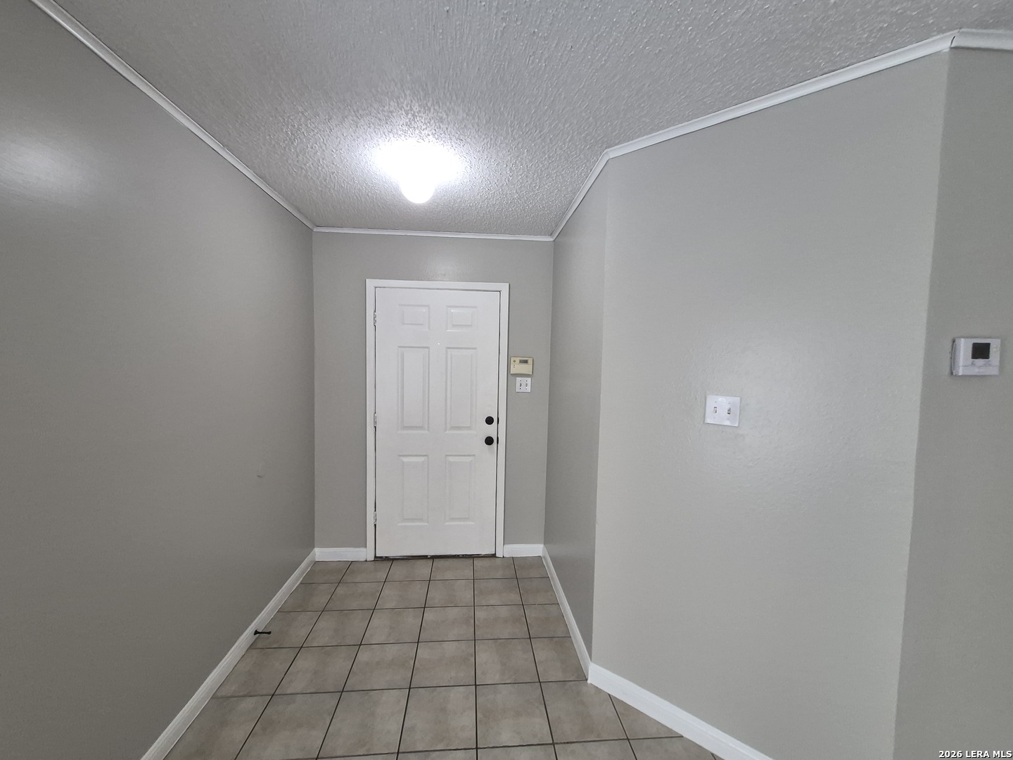 4414 Stradford Place San Antonio TX 78217