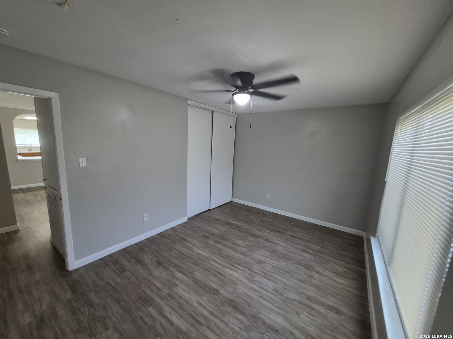 4414 Stradford Place San Antonio TX 78217