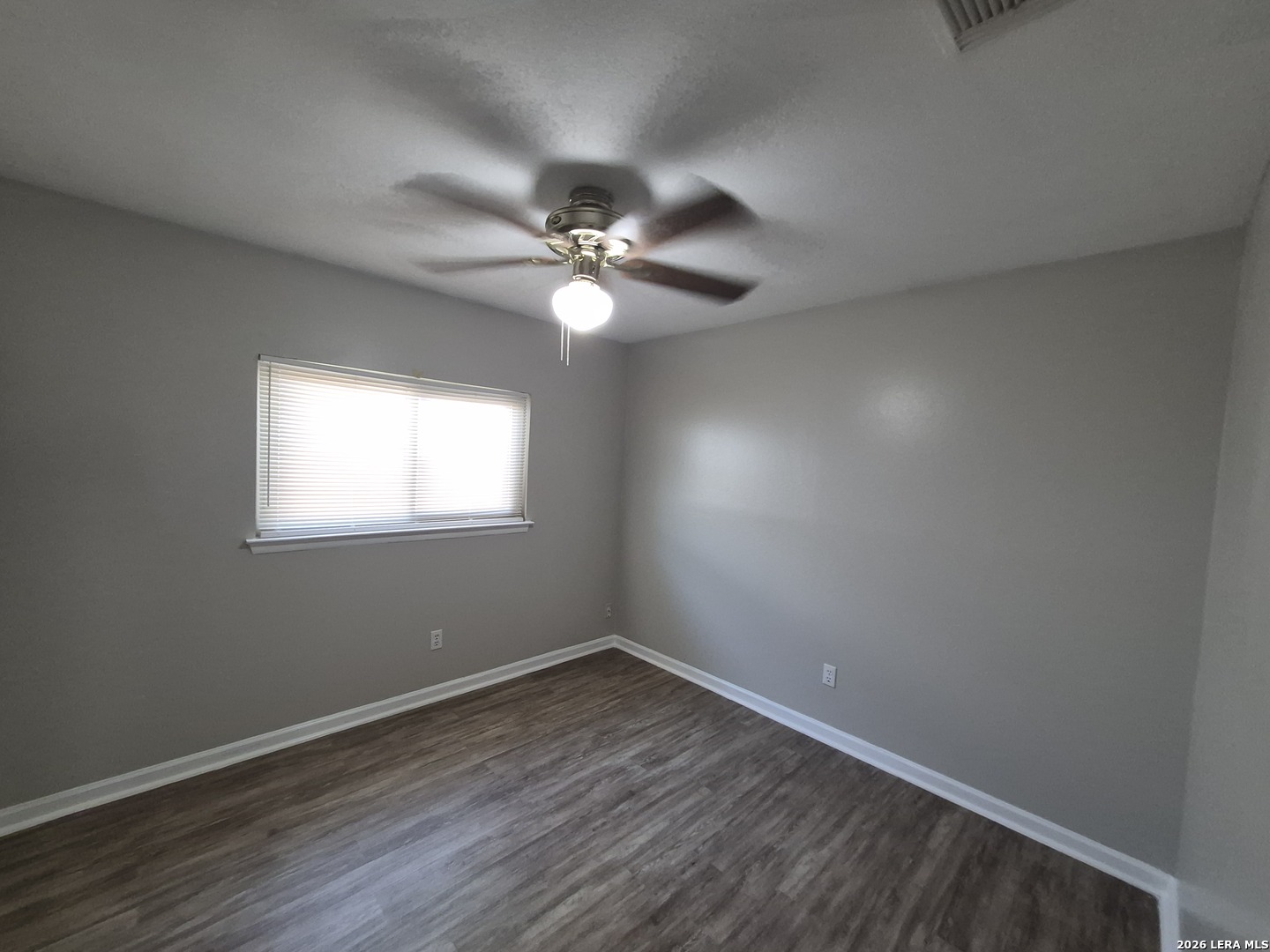 4414 Stradford Place San Antonio TX 78217