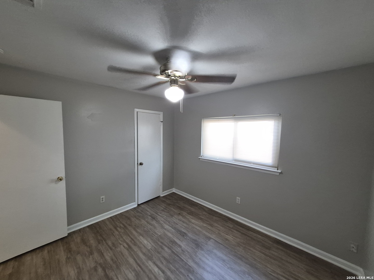4414 Stradford Place San Antonio TX 78217