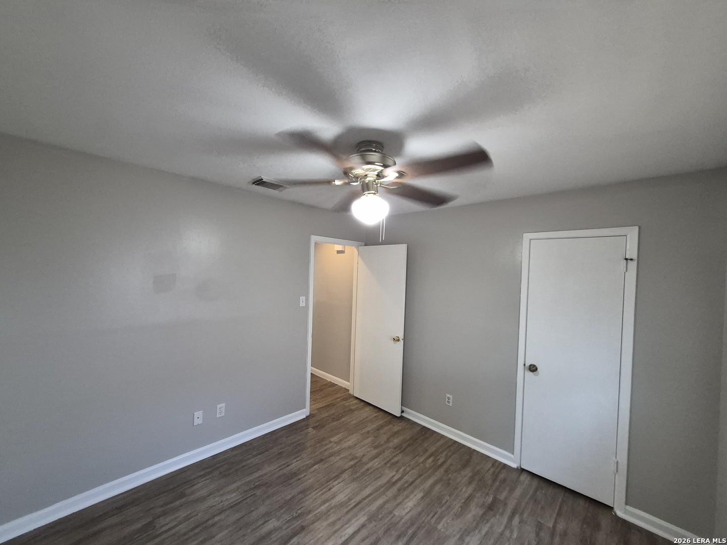 4414 Stradford Place San Antonio TX 78217