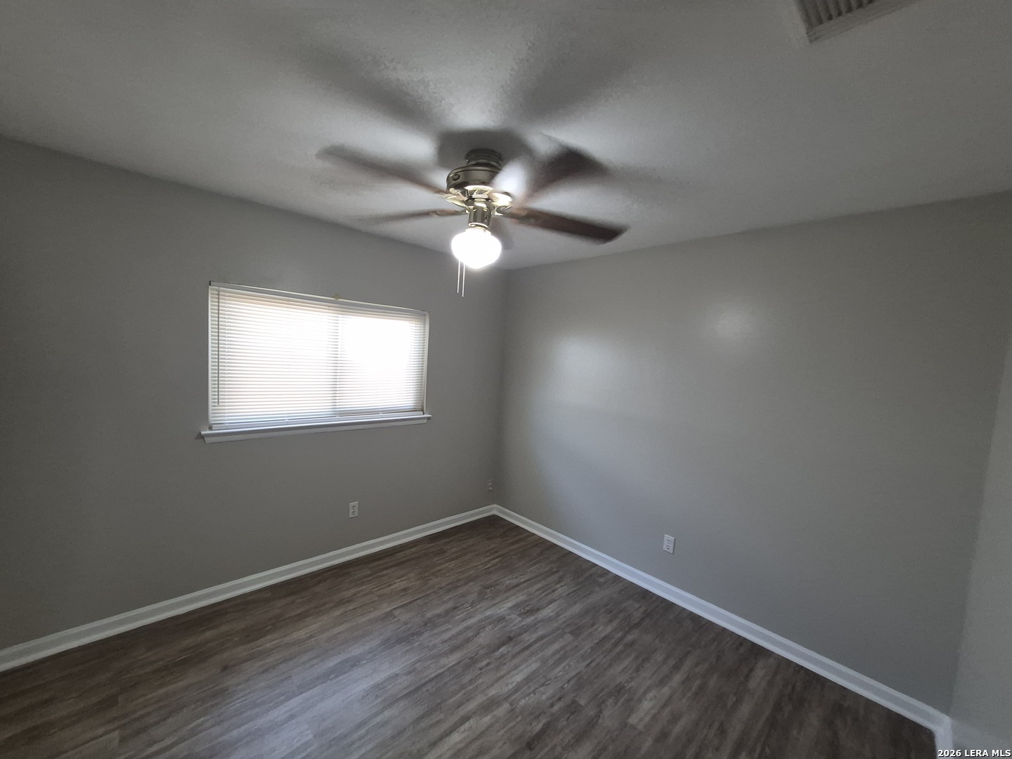4414 Stradford Place San Antonio TX 78217