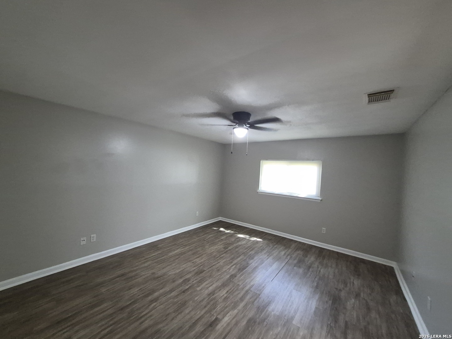 4414 Stradford Place San Antonio TX 78217
