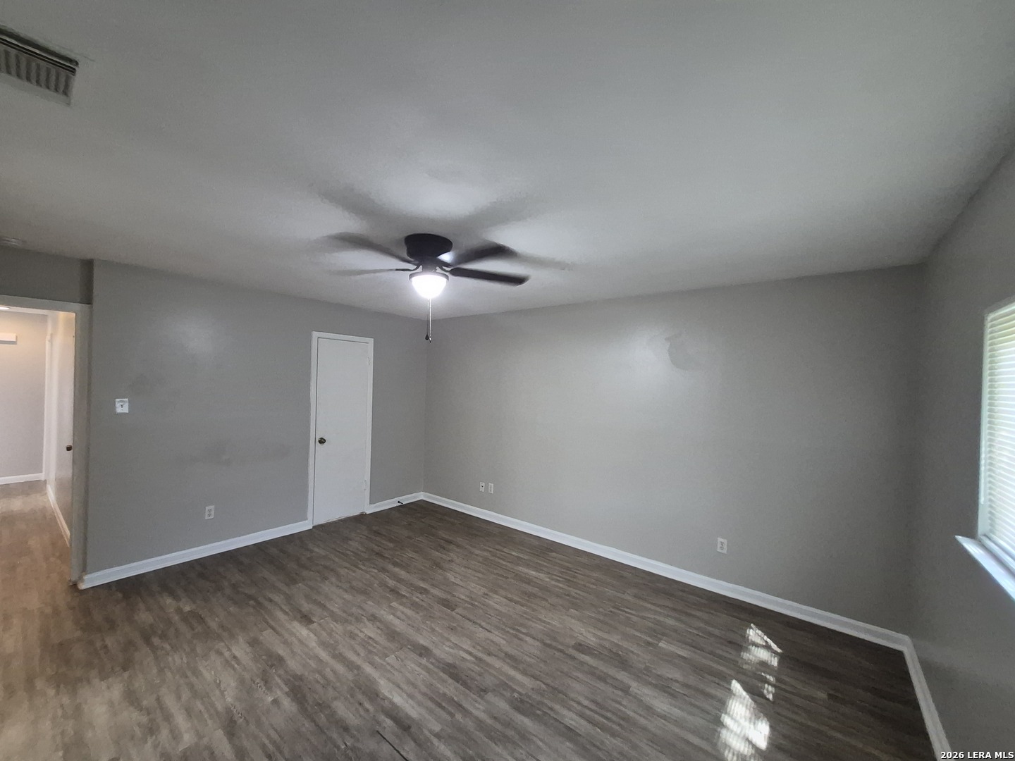 4414 Stradford Place San Antonio TX 78217