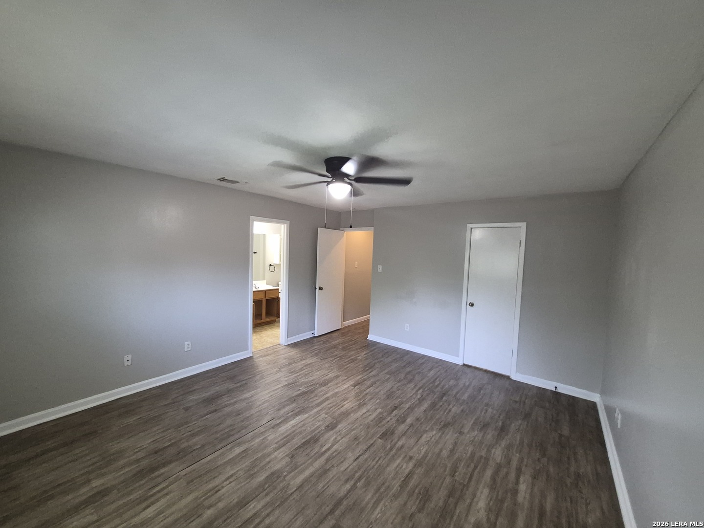 4414 Stradford Place San Antonio TX 78217