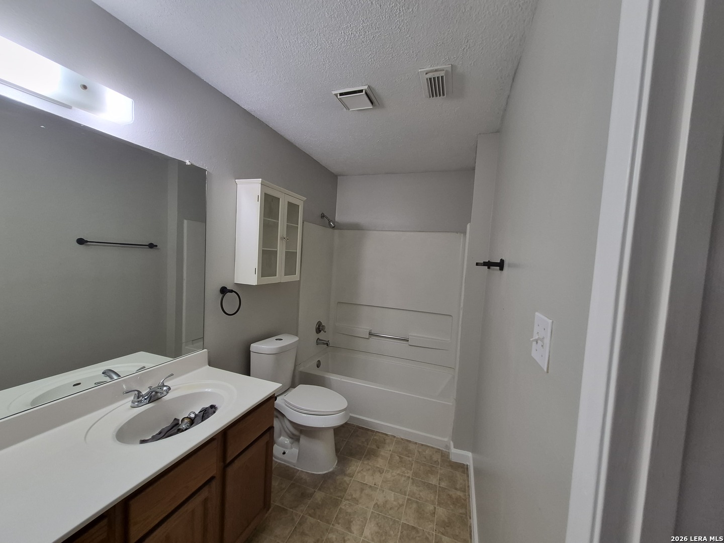 4414 Stradford Place San Antonio TX 78217