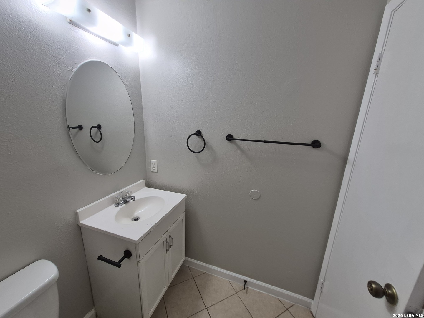 4414 Stradford Place San Antonio TX 78217