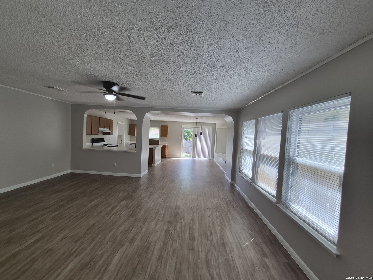 4414 Stradford Place San Antonio TX 78217