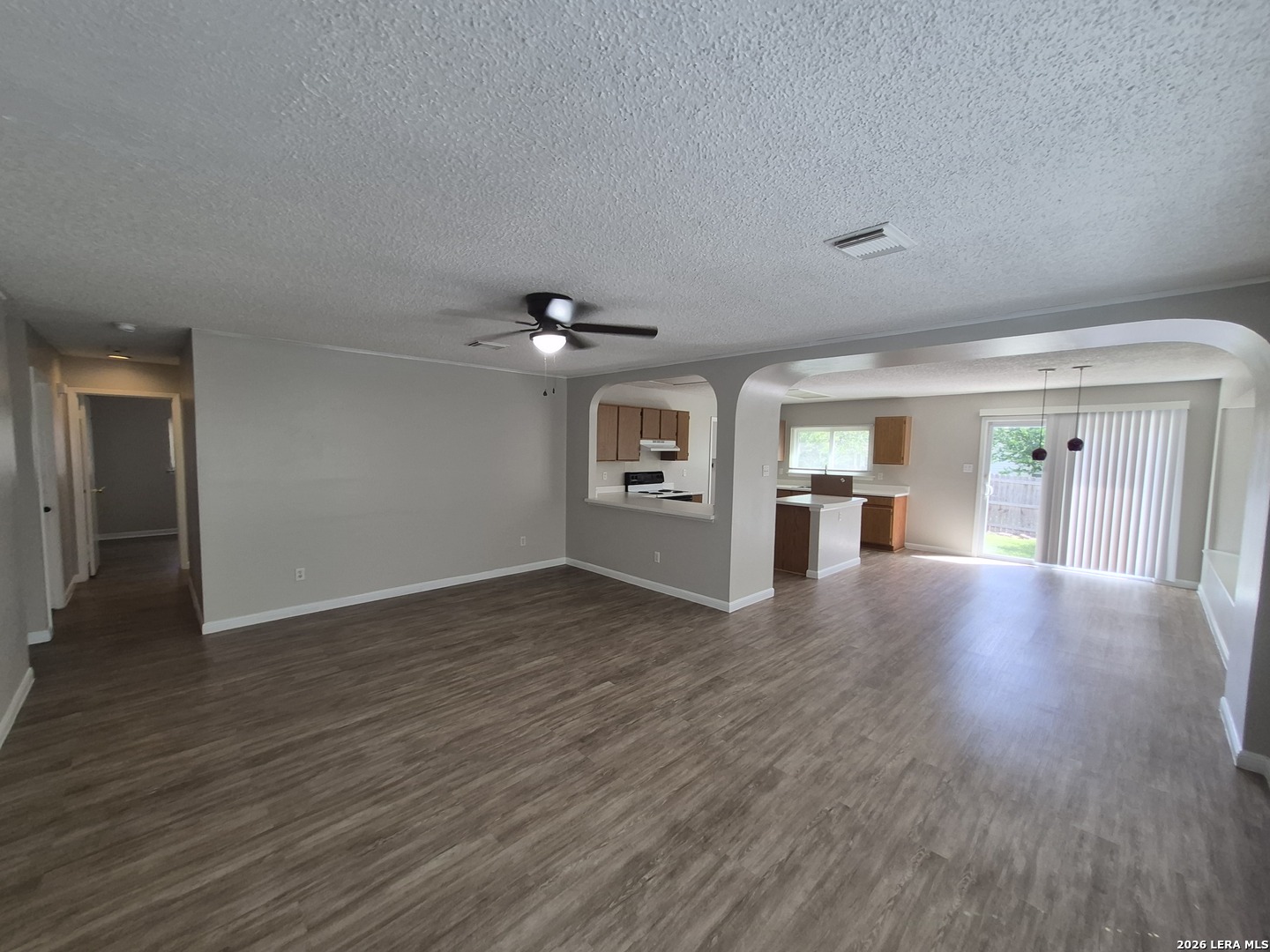 4414 Stradford Place San Antonio TX 78217
