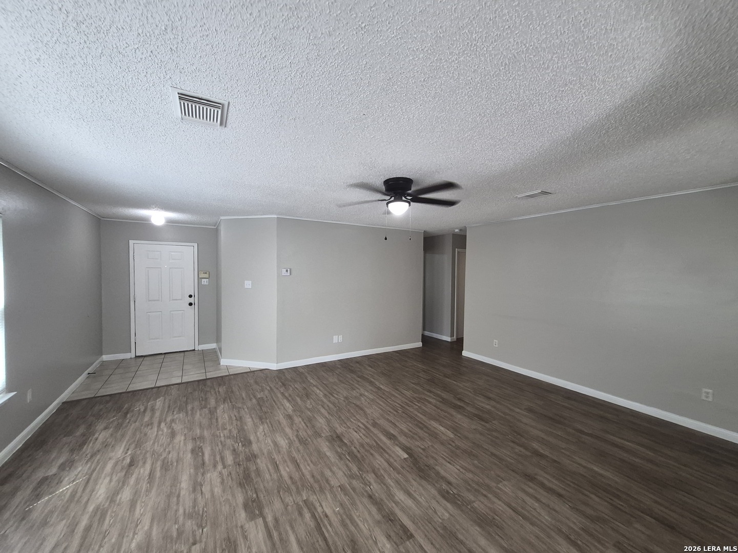 4414 Stradford Place San Antonio TX 78217