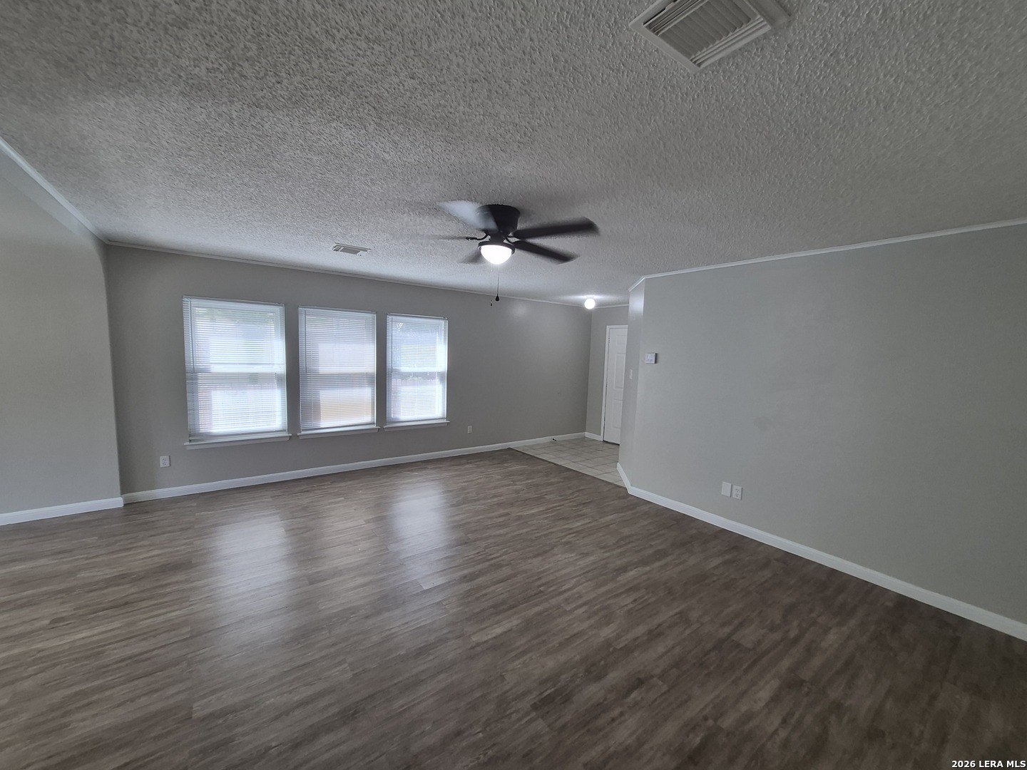 4414 Stradford Place San Antonio TX 78217