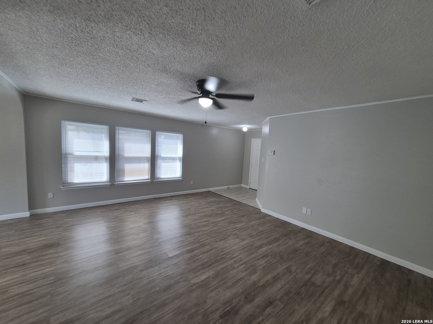 4414 Stradford Place San Antonio TX 78217