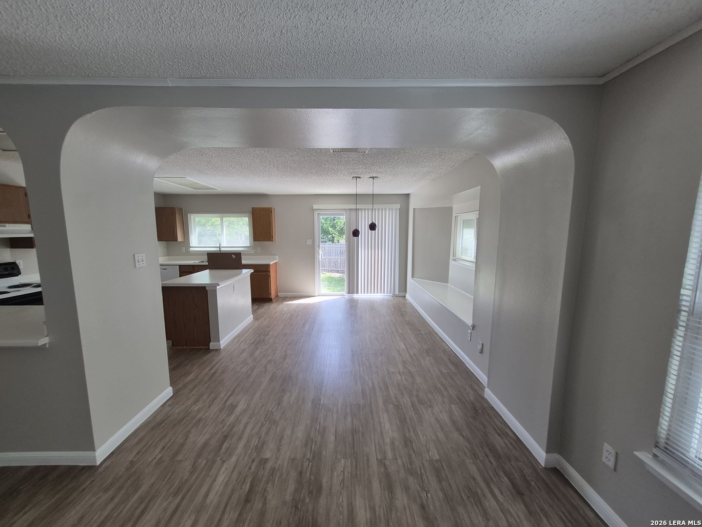 4414 Stradford Place San Antonio TX 78217