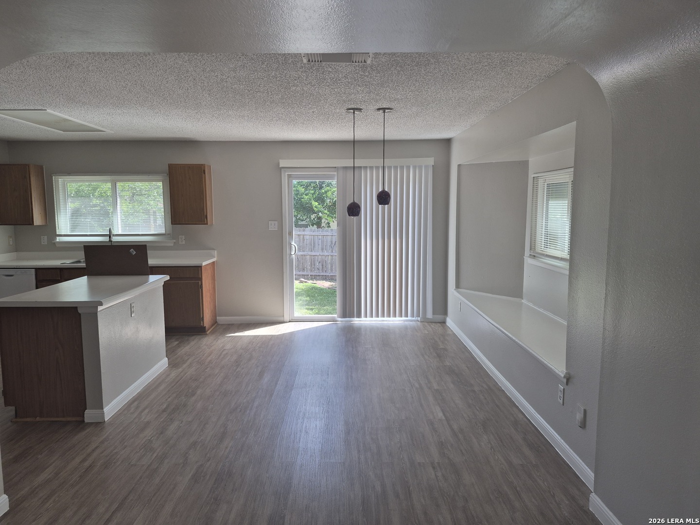 4414 Stradford Place San Antonio TX 78217