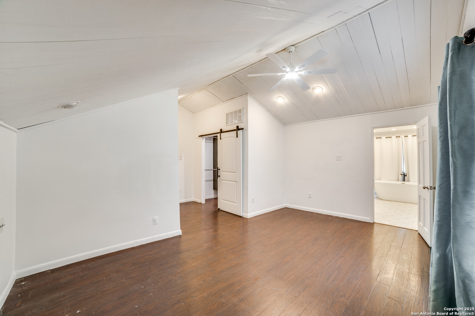 303 Harrison Alamo Heights TX 78209