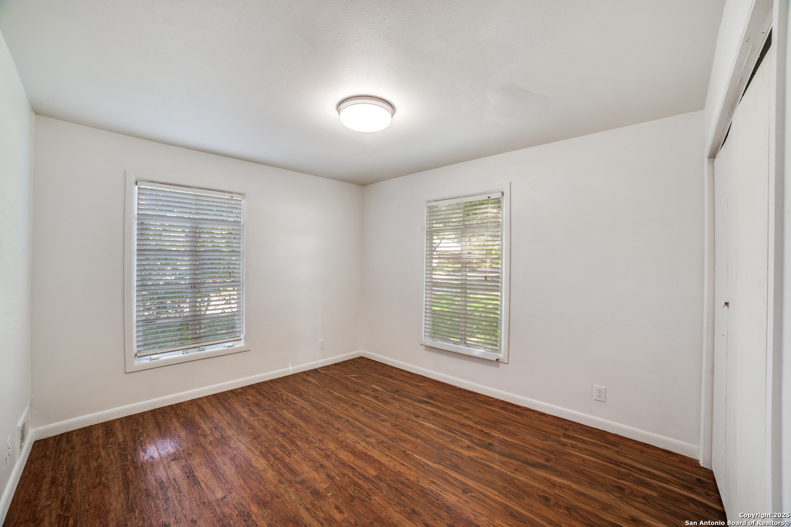 303 Harrison Alamo Heights TX 78209