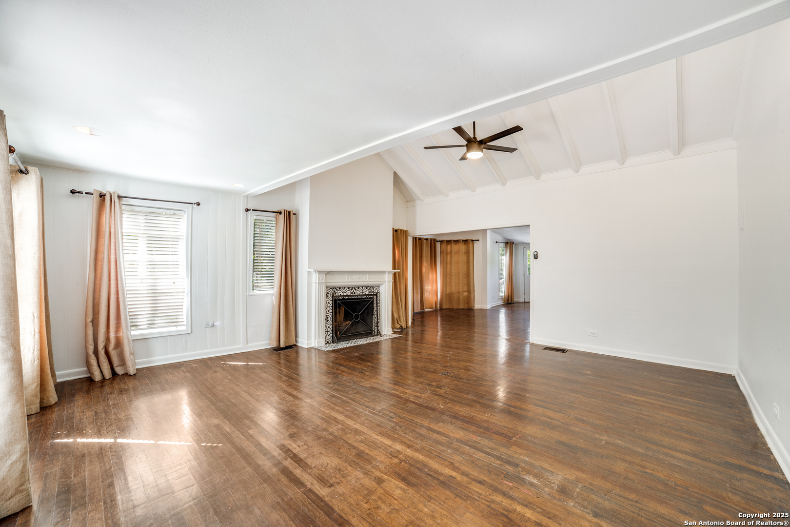 303 Harrison Alamo Heights TX 78209