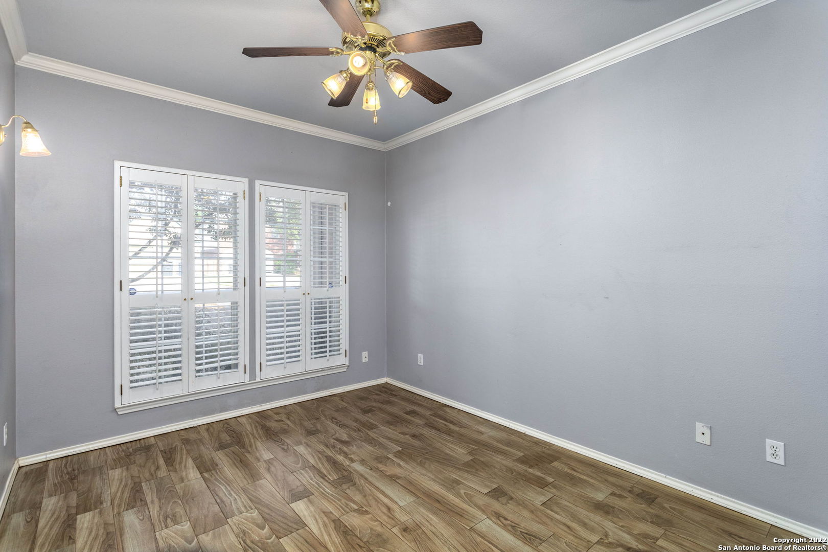 5 Nikita Drive San Antonio TX 78248