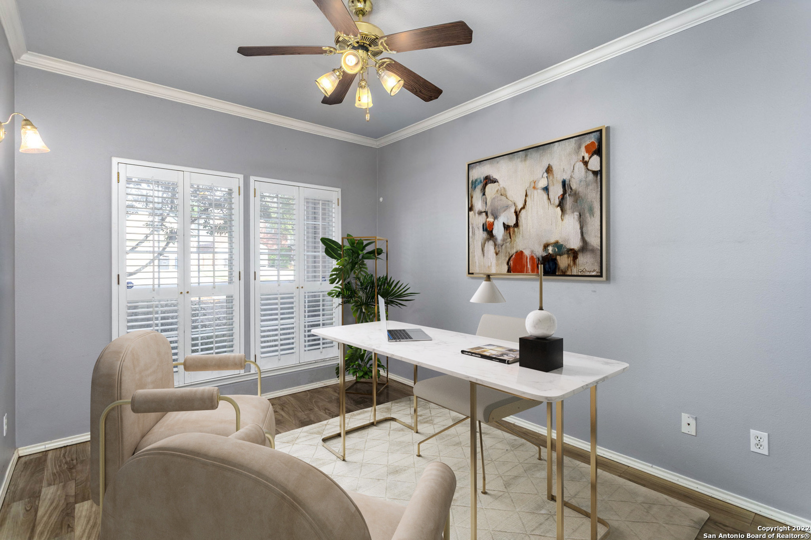 5 Nikita Drive San Antonio TX 78248