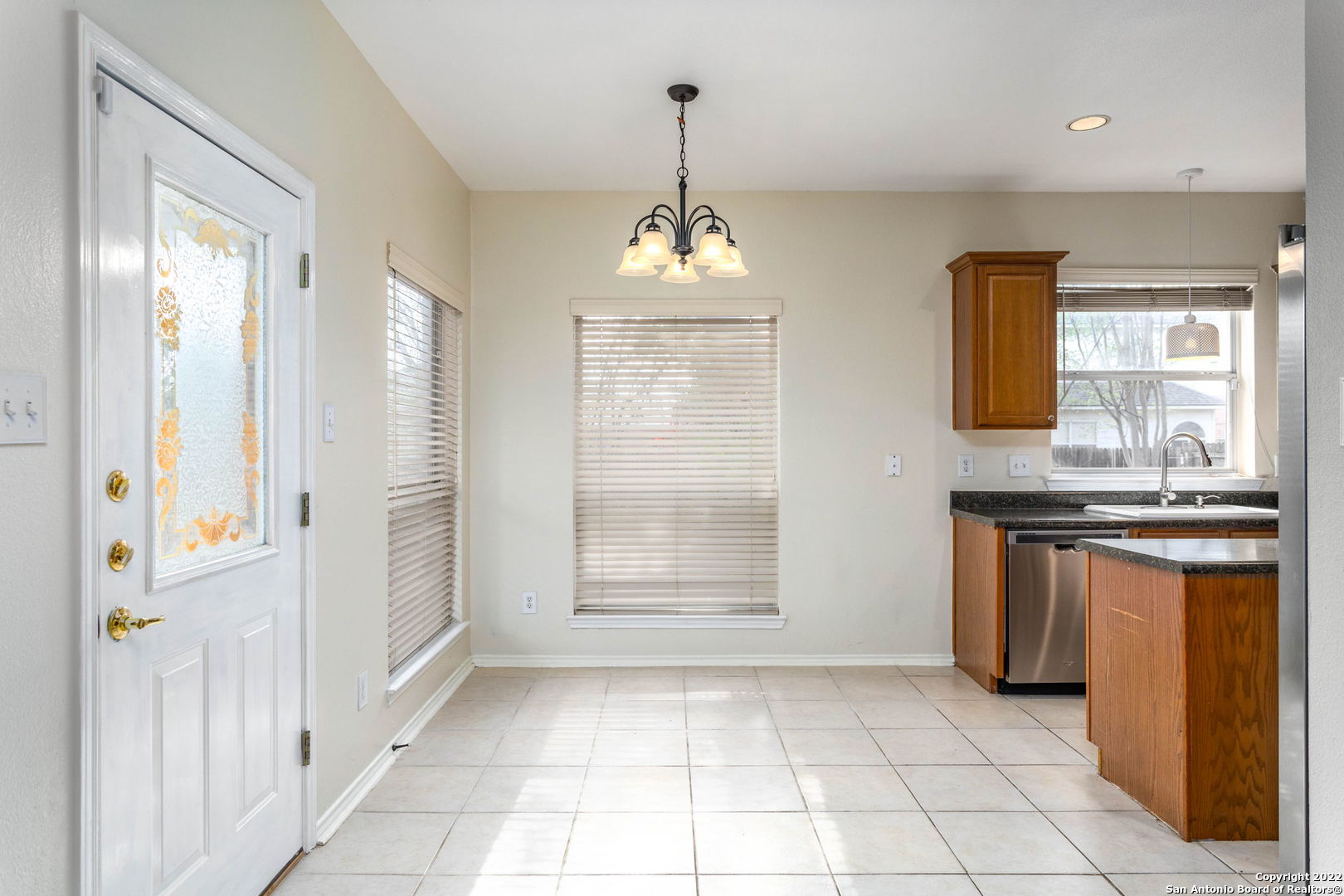 5 Nikita Drive San Antonio TX 78248