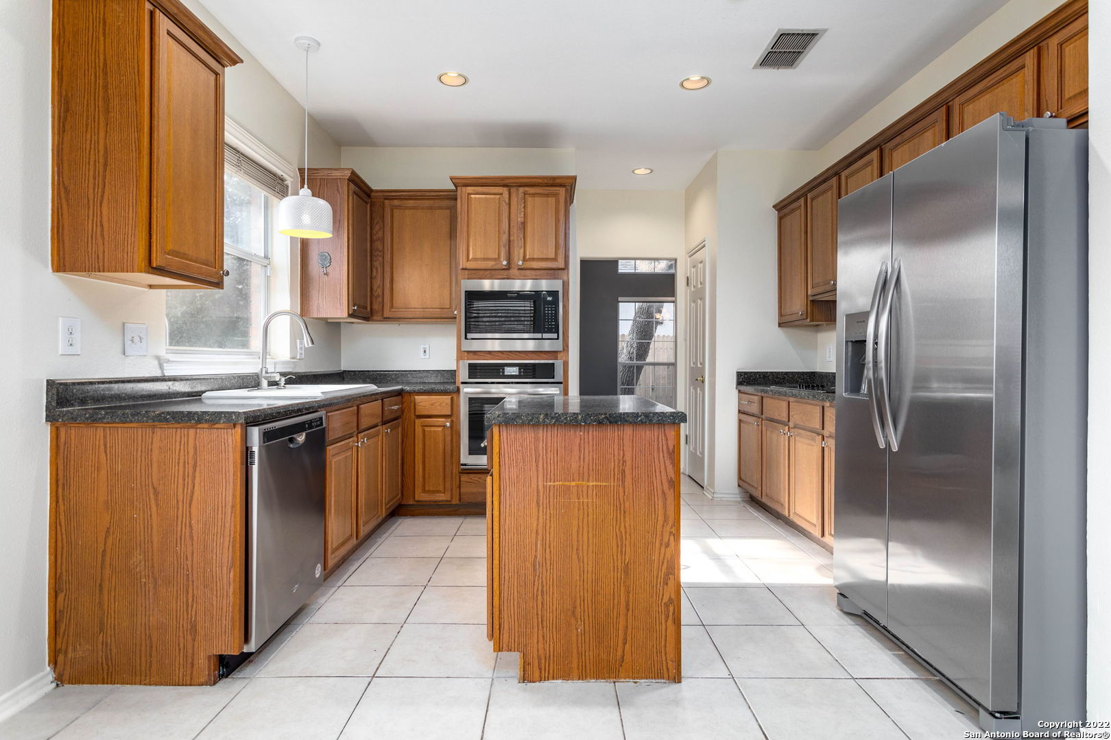 5 Nikita Drive San Antonio TX 78248