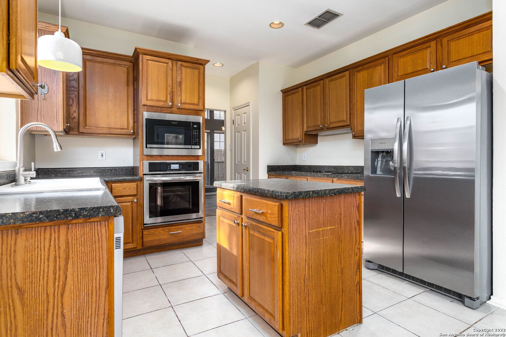 5 Nikita Drive San Antonio TX 78248