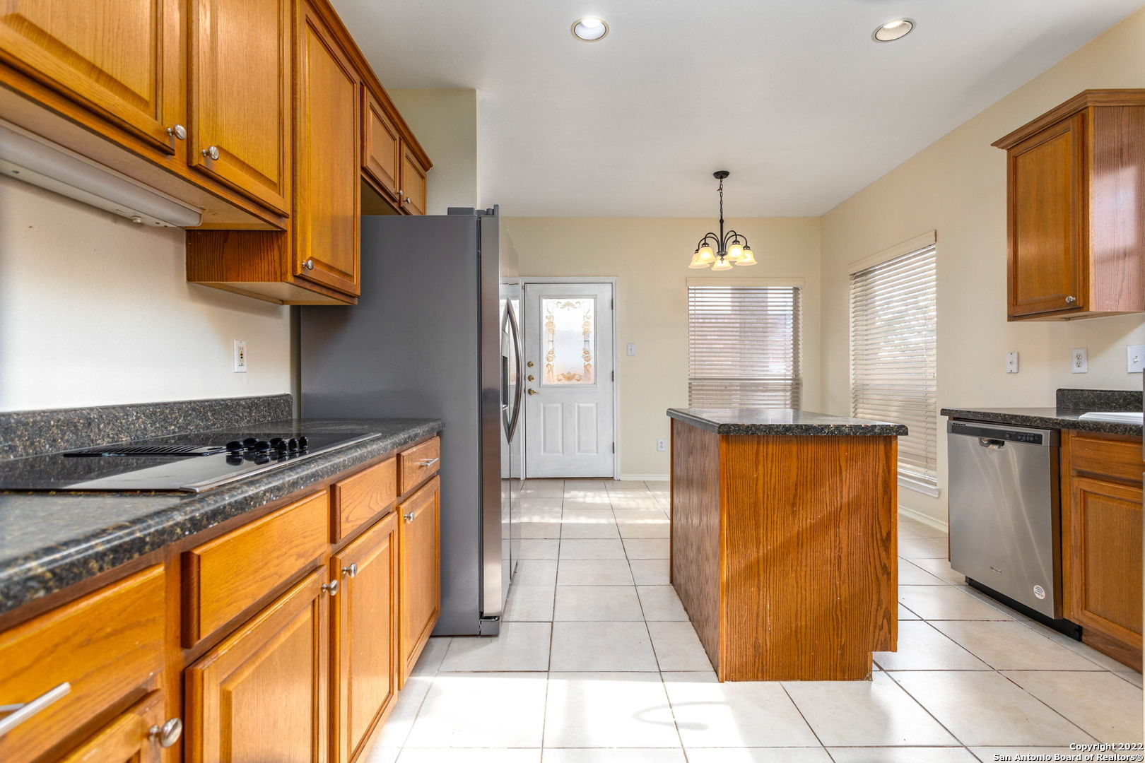5 Nikita Drive San Antonio TX 78248