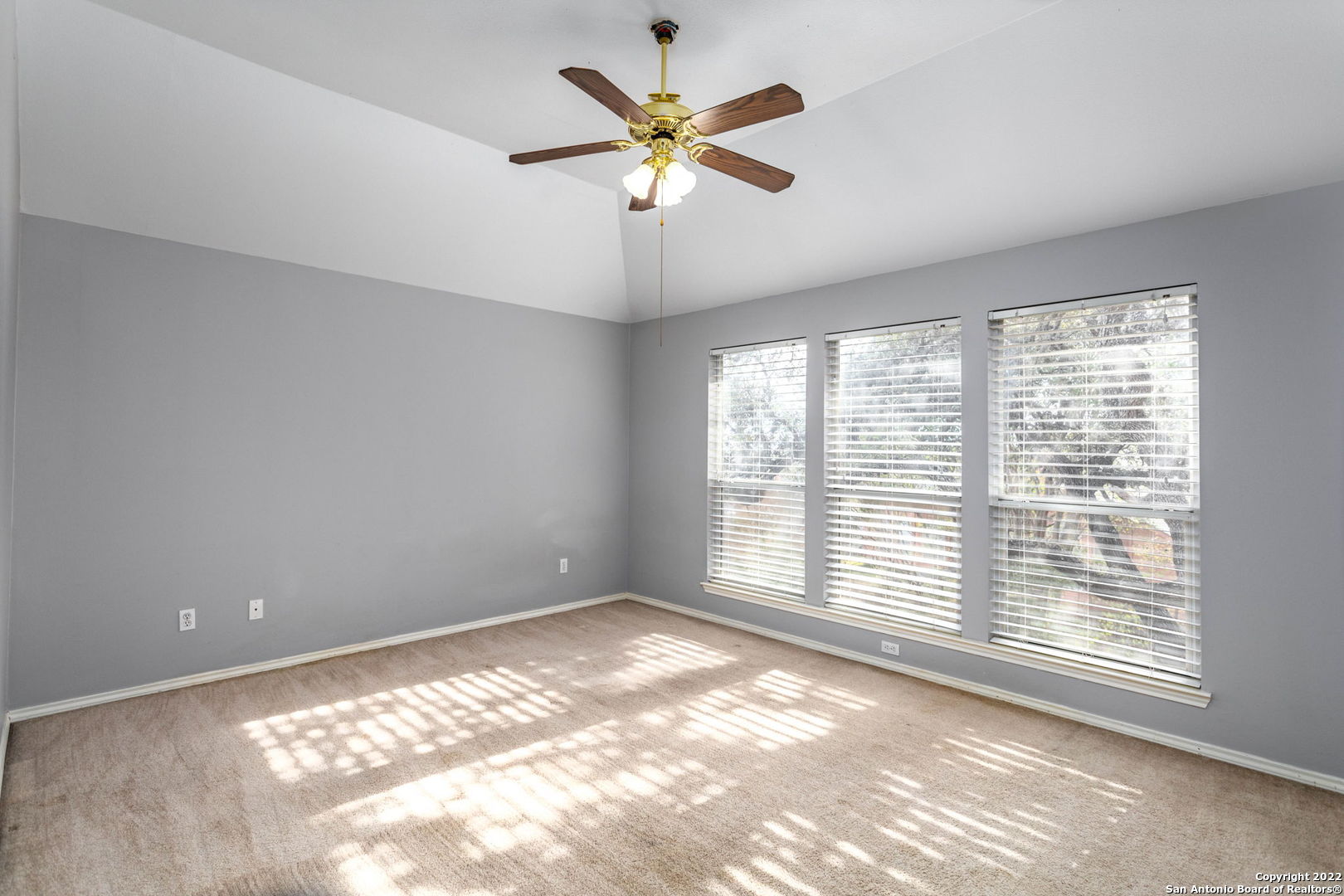 5 Nikita Drive San Antonio TX 78248