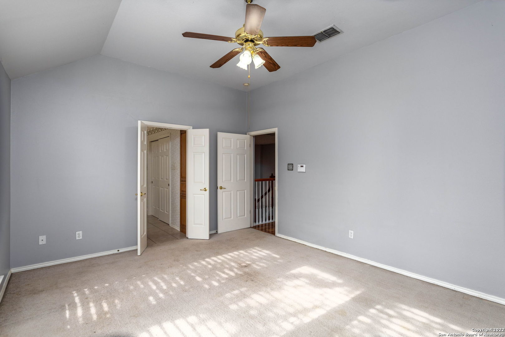 5 Nikita Drive San Antonio TX 78248