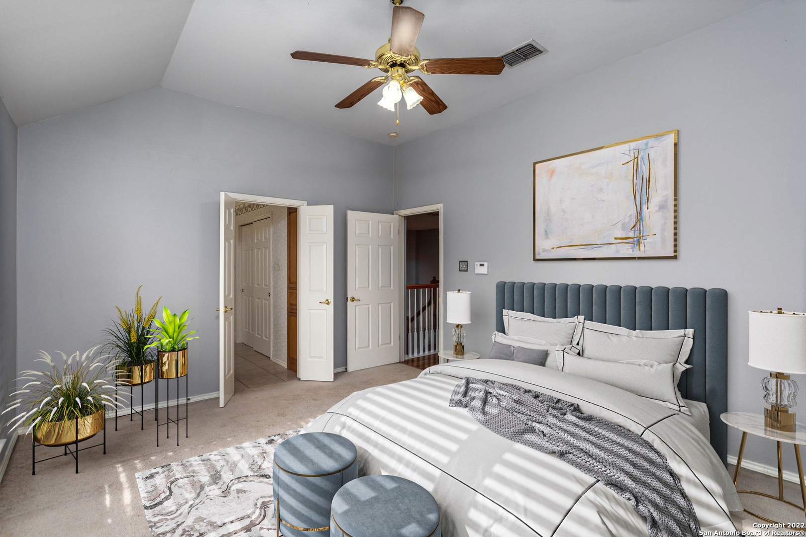 5 Nikita Drive San Antonio TX 78248