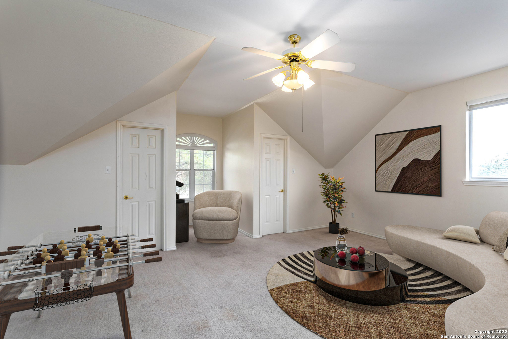 5 Nikita Drive San Antonio TX 78248