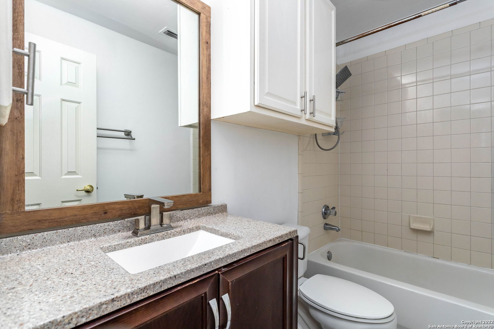 5 Nikita Drive San Antonio TX 78248