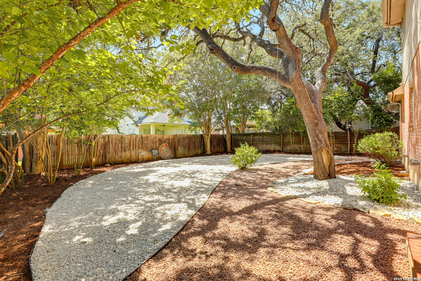 5 Nikita Drive San Antonio TX 78248