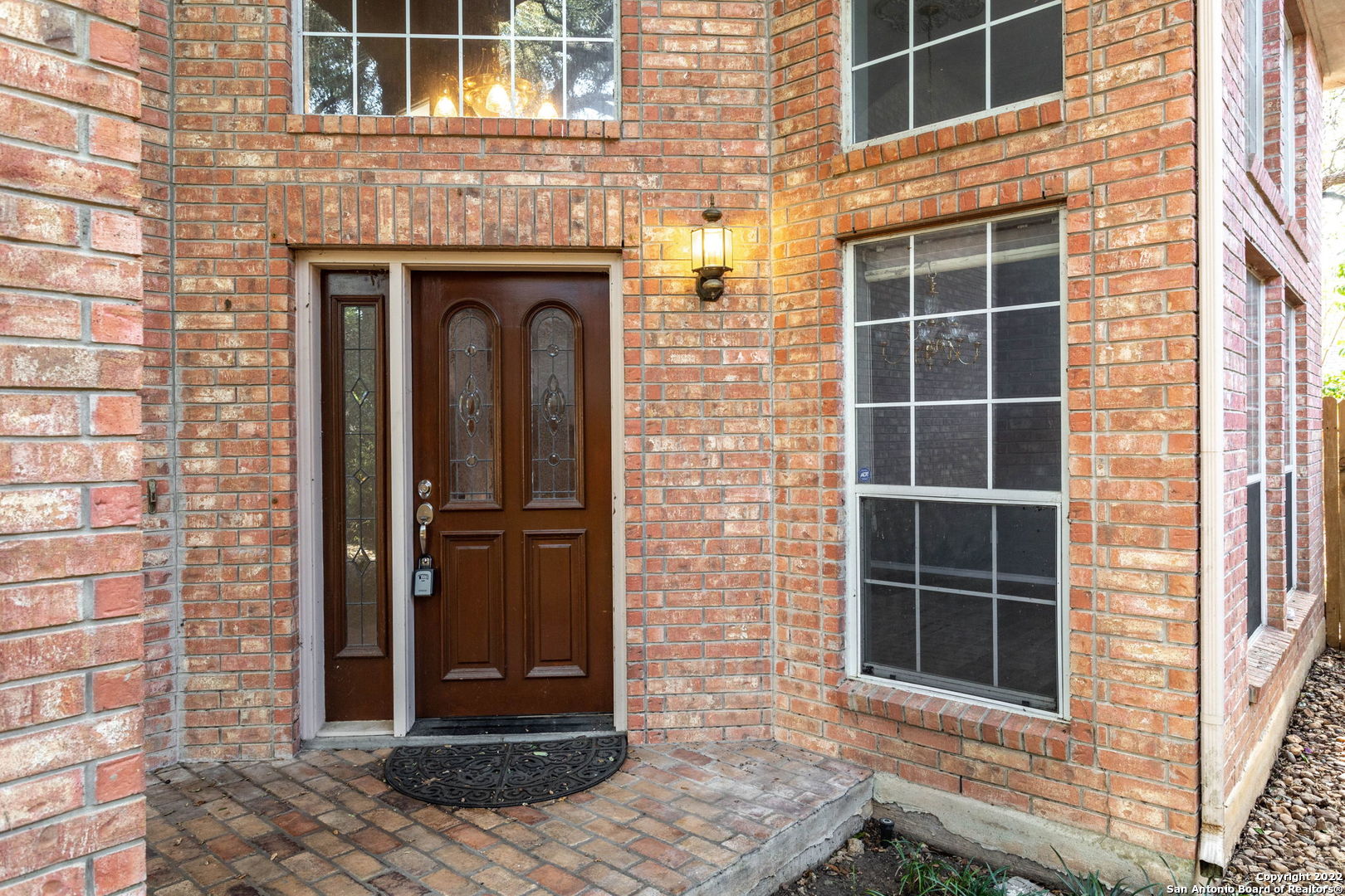 5 Nikita Drive San Antonio TX 78248