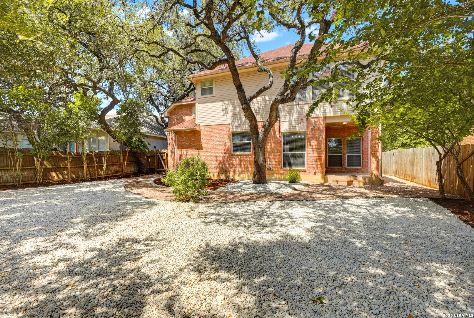 5 Nikita Drive San Antonio TX 78248
