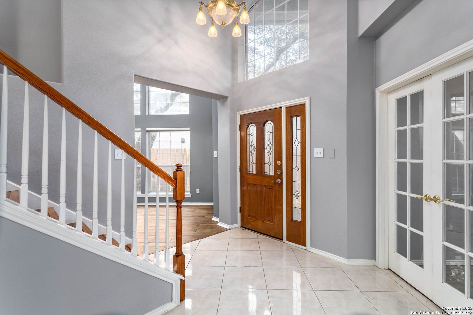 5 Nikita Drive San Antonio TX 78248