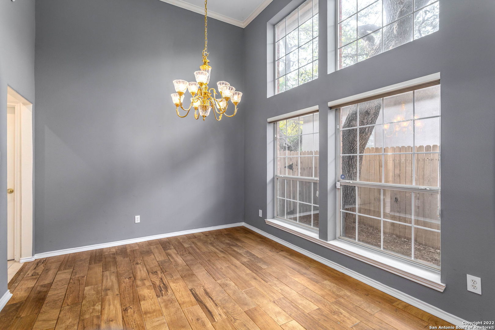 5 Nikita Drive San Antonio TX 78248