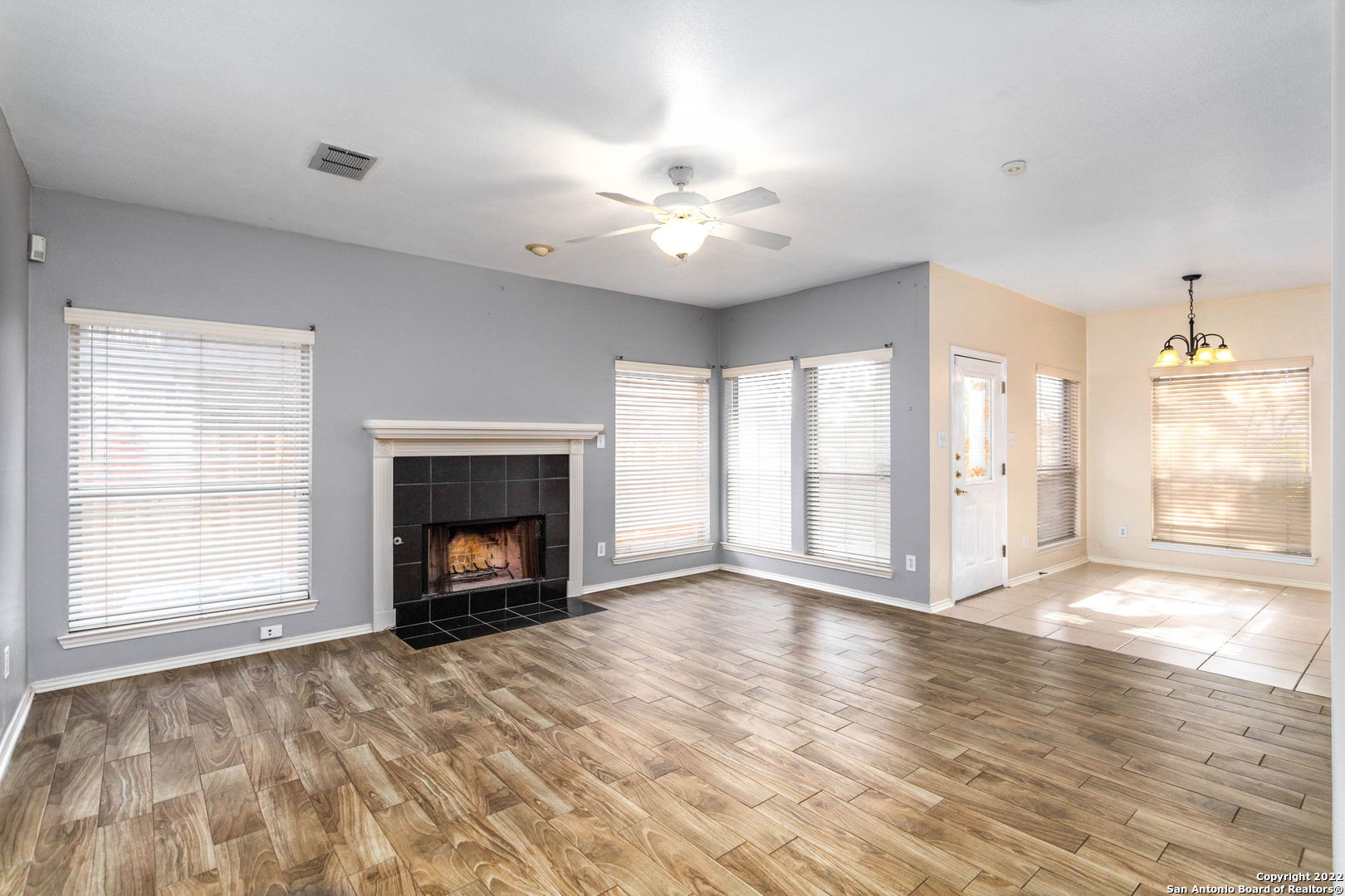 5 Nikita Drive San Antonio TX 78248