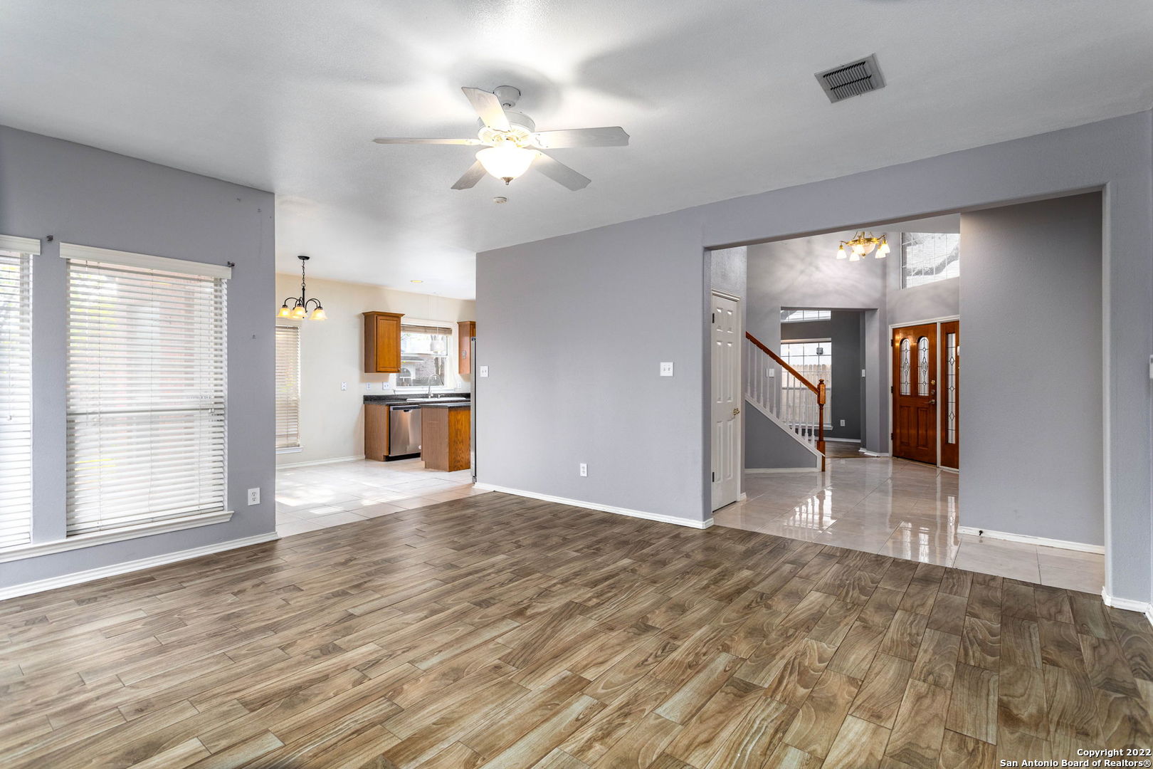5 Nikita Drive San Antonio TX 78248