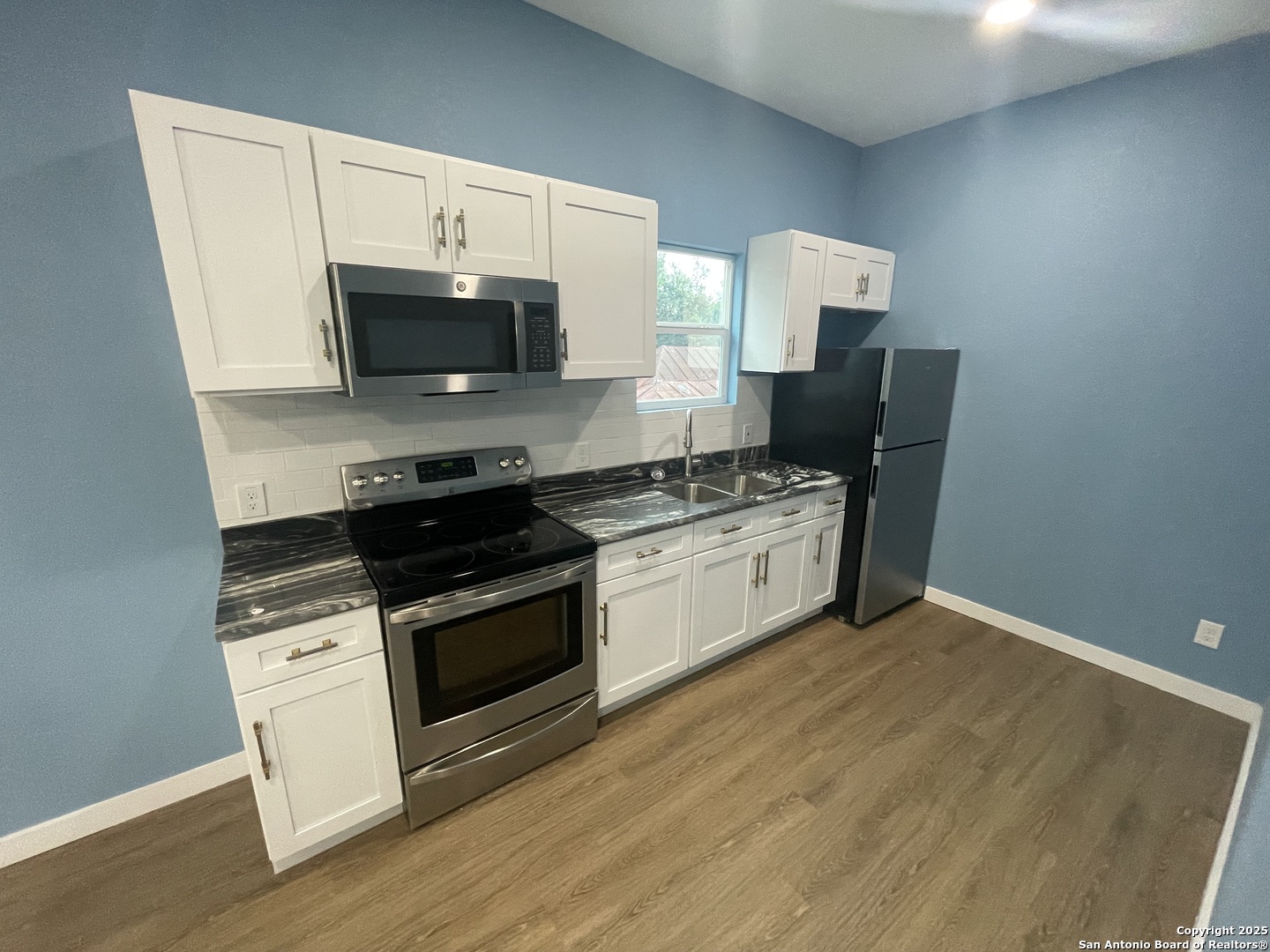 227 Jackson Street San Antonio TX 78212