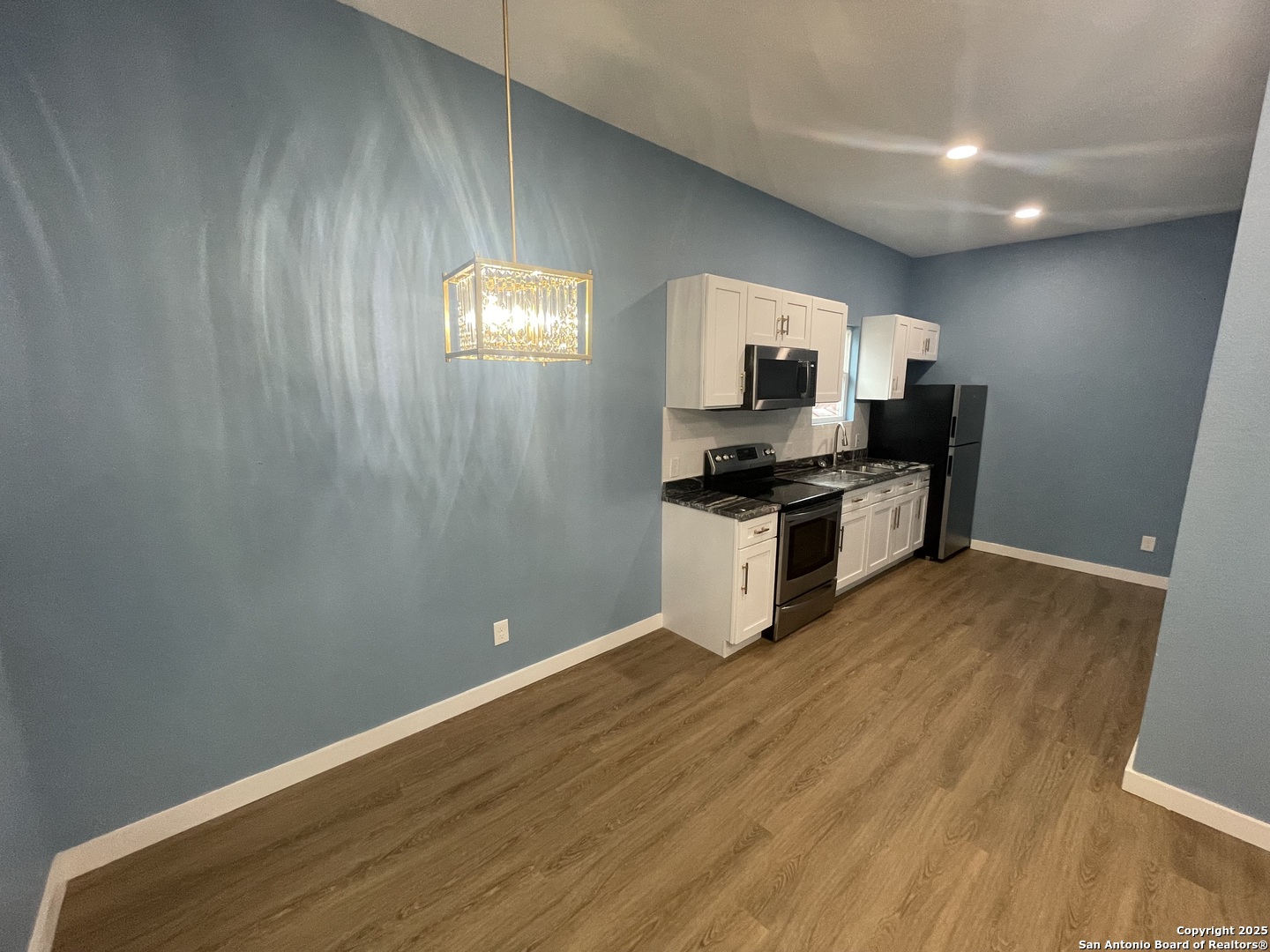 227 Jackson Street San Antonio TX 78212