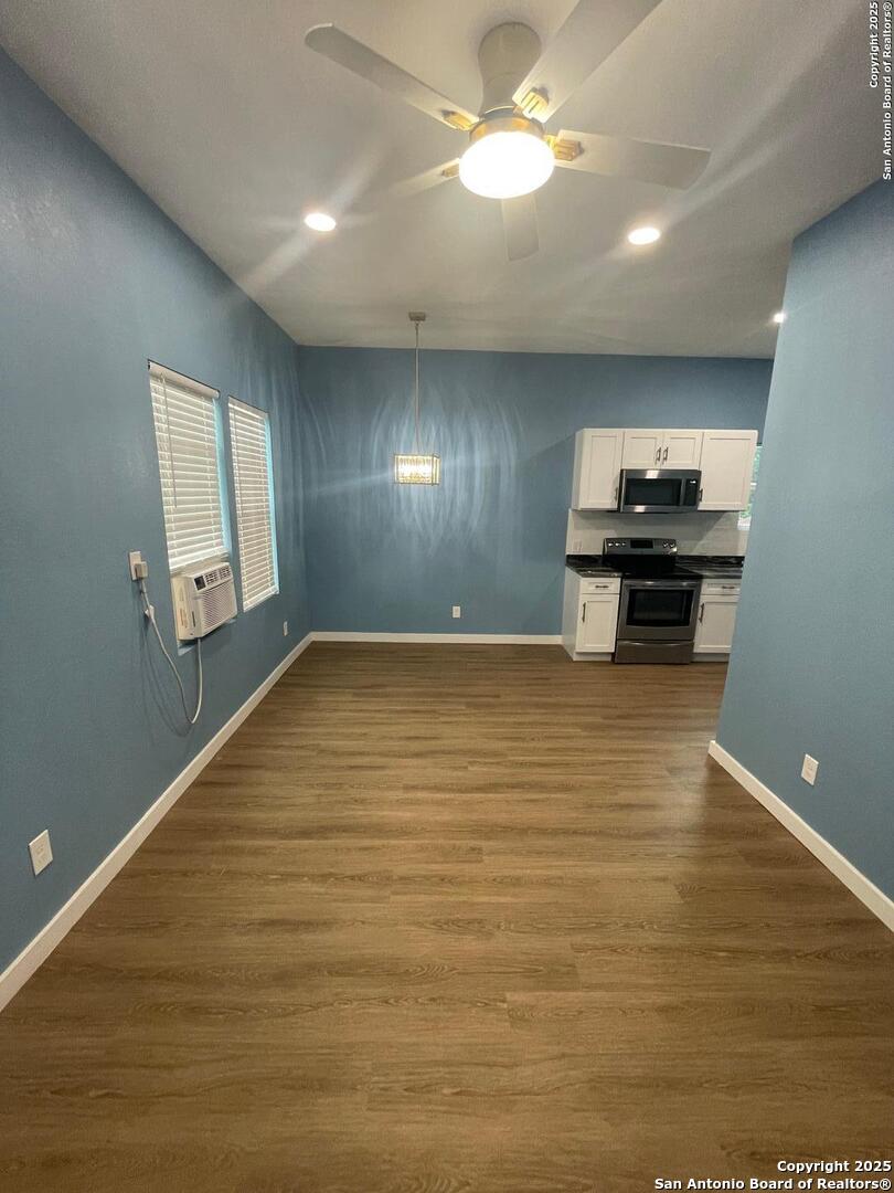227 Jackson Street San Antonio TX 78212