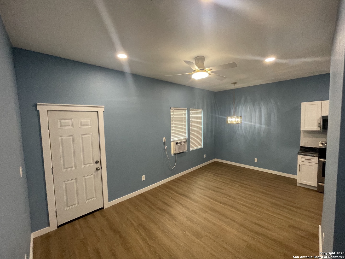 227 Jackson Street San Antonio TX 78212